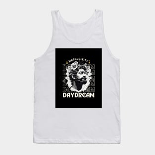 daydream Tank Top